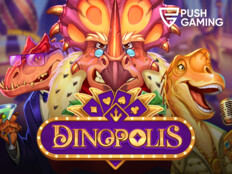 Roo casino bonus53